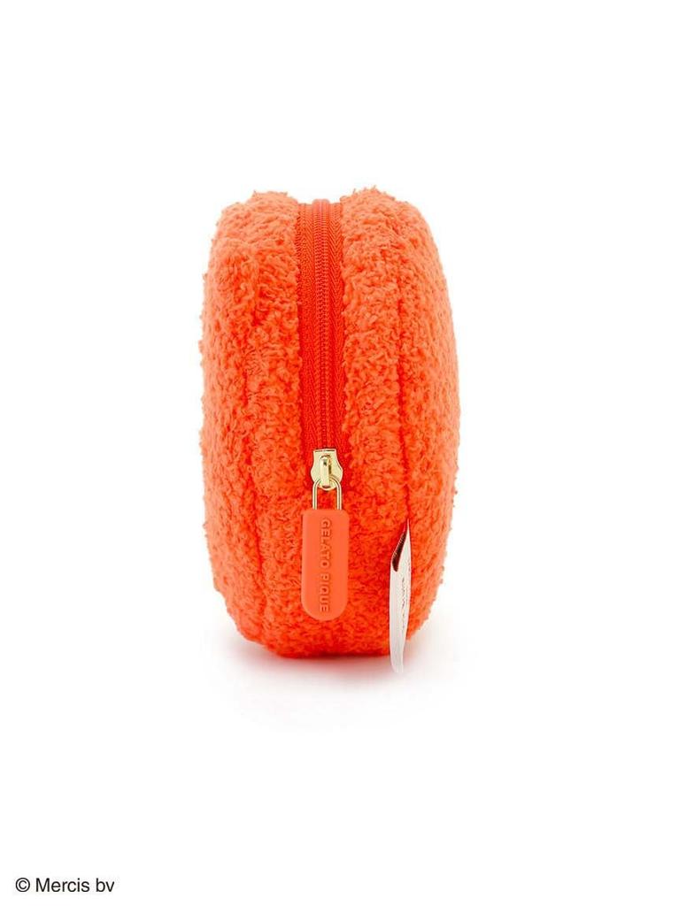 DickBruna Face Pouch PWGG244508 ORG [Gelato Pique]