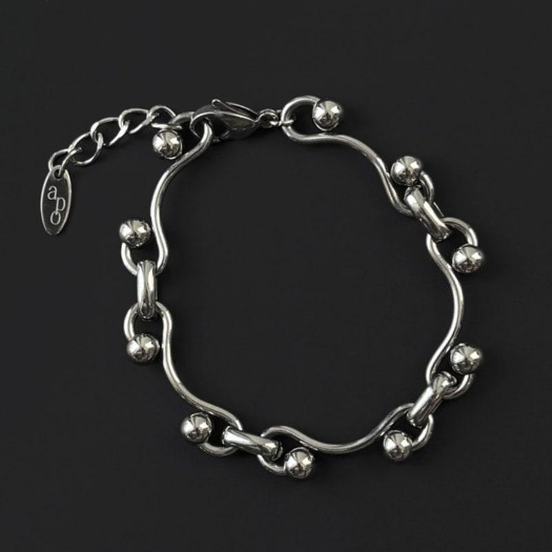 apple pie order Twiner Bold Chain B.