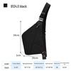 34*1*26 Black