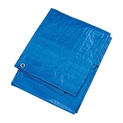 Zelte – Abdeckmaterial