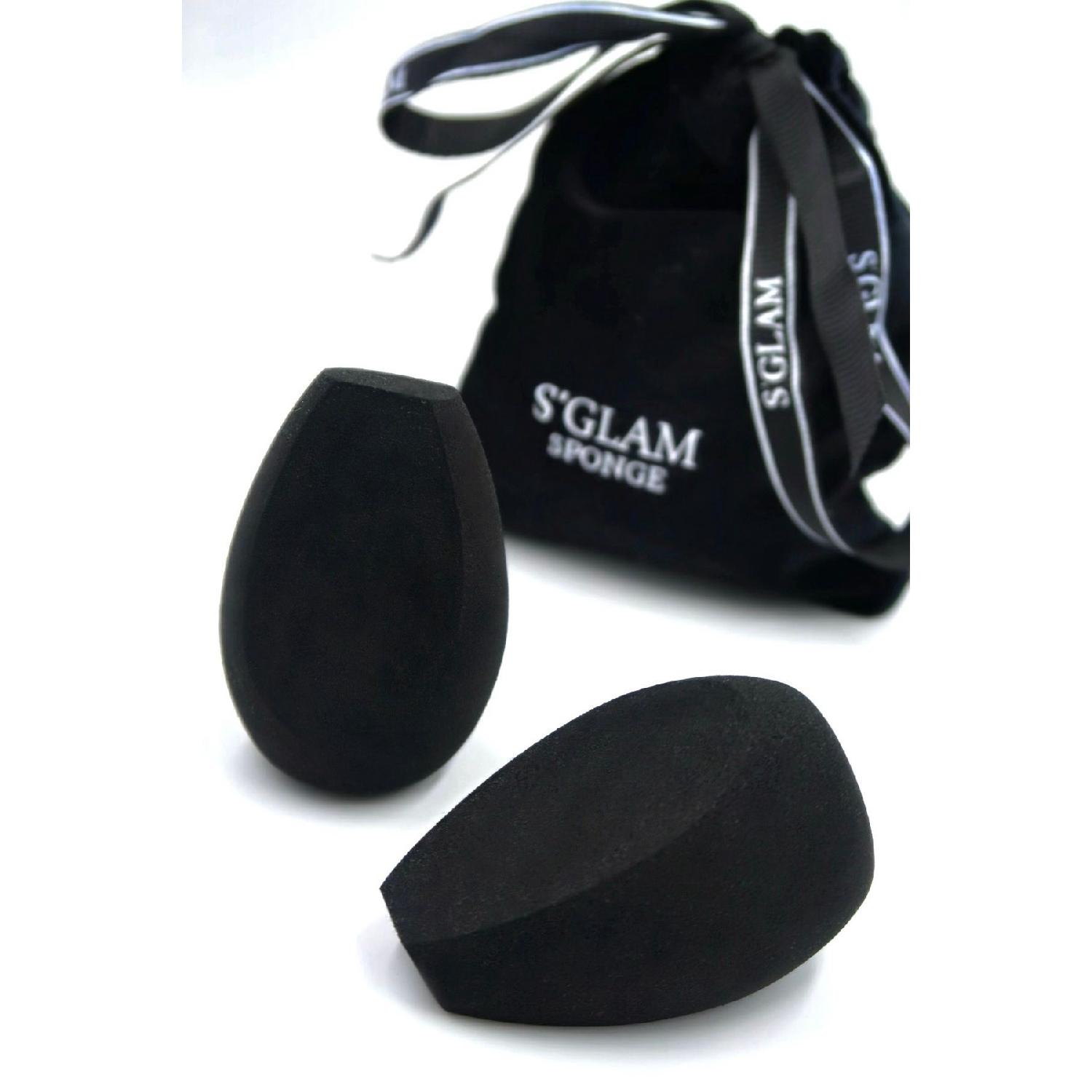 

Makeup Sponge