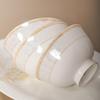 Ruhan Ceramic Rice & Noodle Bowl Set