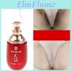 Pink Private Women Vaginal Part Lips Underarm Whitening Cream Bleaching Cream
