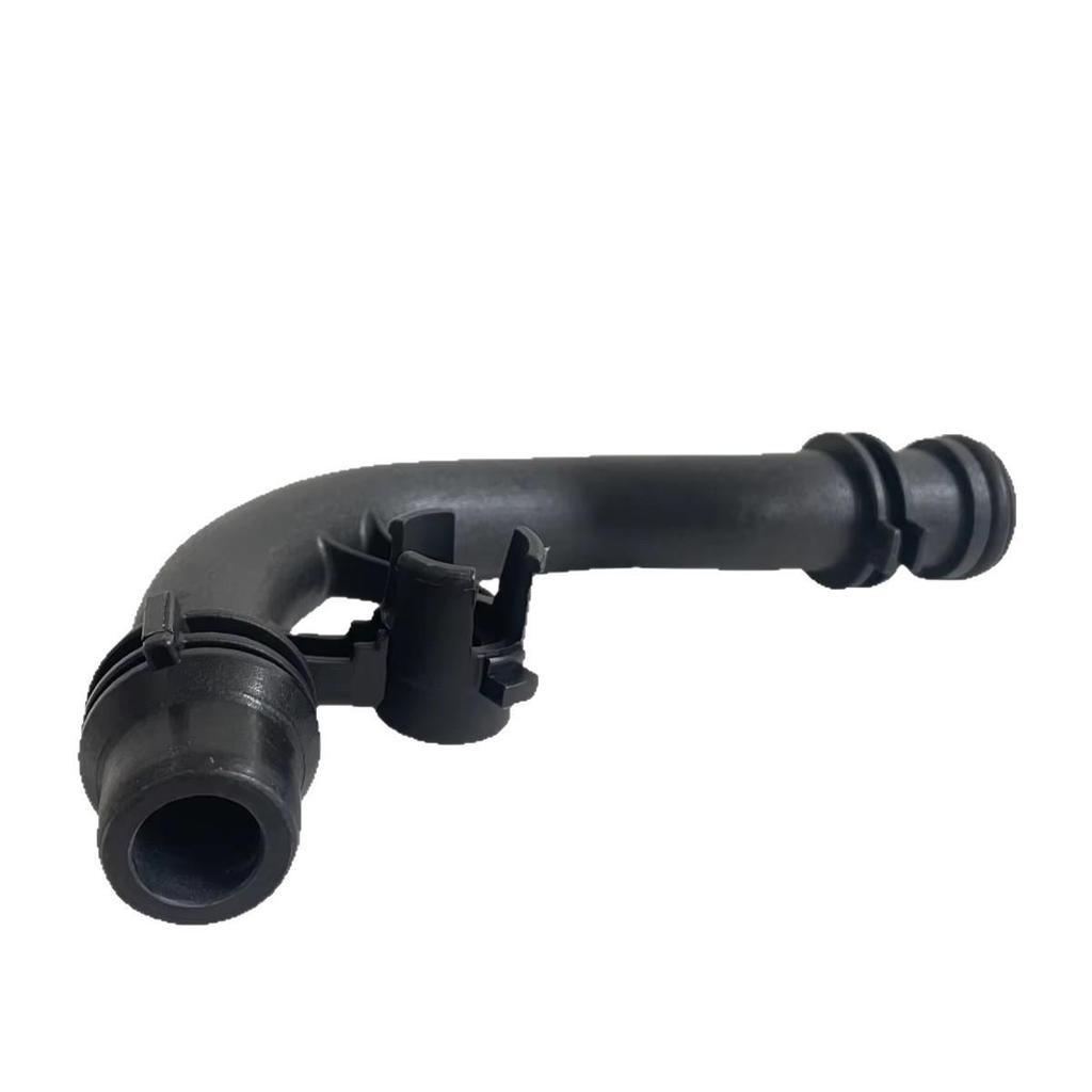 BMW F33/F36/G30/G31/G38/G11/G12 Ansaugkrümmer Winkelrohr 11618603914-3