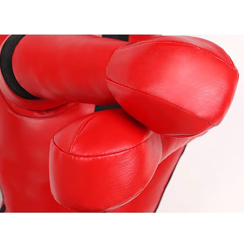 Yingzesheng MMA Boxing Wrestling Training Dummy
