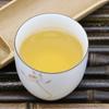 300g 2015 White Tea Cake Pekoe Silver Needle Old White Tea Chinese Slimming Tea
