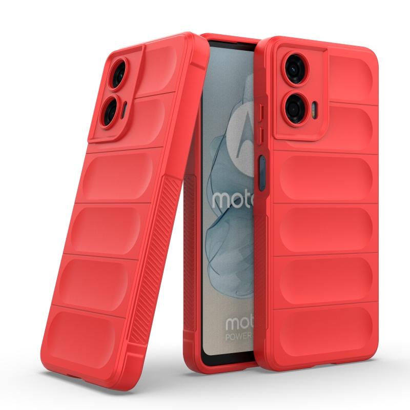 For Moto G24 Power Case Cover Moto G24 Power Capas Shockproof Soft Lens Protective Shield Bumper Fundas Motorola Moto G24 Power