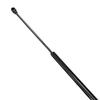 8185054P01 Trunk Liftgate Shocks Lift Supports Black Tailgate Rear Struts for Vitara