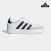 Sneakers Jp7107ji2307ih1229