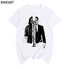 Twin Peaks 2019 Unisex Tops Fashion Clothes T Shirt Slim Fit Casual Unisex Tees Funny Tshirt