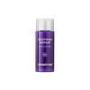 Dermafirm Perilla Soothing Skincare