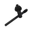 1Pcs T-Shaped Key Wrench 1.5-10mm 1.5-13mm 3-16mm Drill Chuck Wrench Electric Hand Drill Wrench