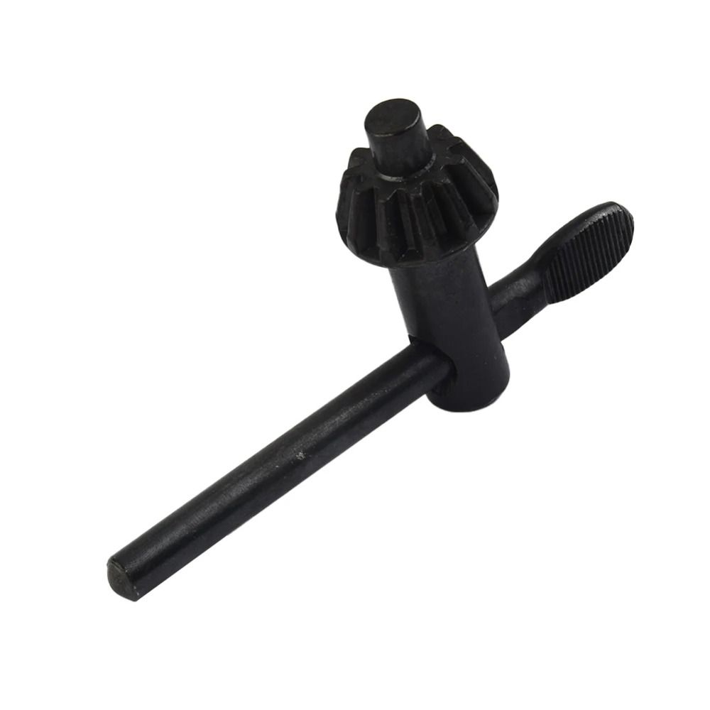 1Pcs T-Shaped Key Wrench 1.5-10mm 1.5-13mm 3-16mm Drill Chuck Wrench Electric Hand Drill Wrench