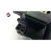 Latch Lock Assy Kofferraumdeckel für Kia Forte 2DR 4DR 2013 2014 2015 2016 2017 2018 mit schlüssellosem Zugang 81230-A7030