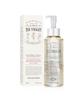 Der Therapy Serum-in-Öl Reiniger 225ml
