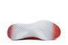 Men's Sneakers Nike Epic React Flyknit 2 Chile Red Chile Red/Vast Grey-Black-Bright Crimson