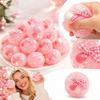 Cute Christmas Stress Toy - Sensory Toy for Kids and Adults