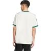 adidas T-shirt con stampa logo Originals KD6266