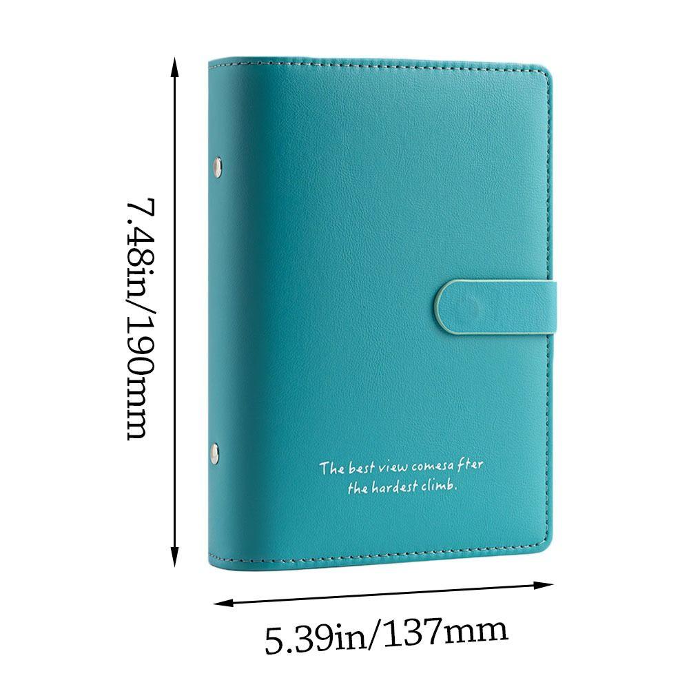 Economisește Bani Carte de Colecție de Bani Capacitate Mare Liant pentru Economii Cupluri