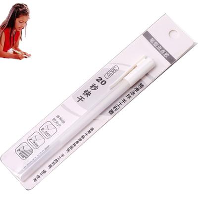 Scrapbook Quick Dry Glue Pen Quick Dry Glue Pen For Scrapbooking Liquid Glue Pen Crafting Fabric Pen For Scrapbooking