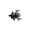 Hyundai Kia Sonata Rear Axle Hub 52750G6000