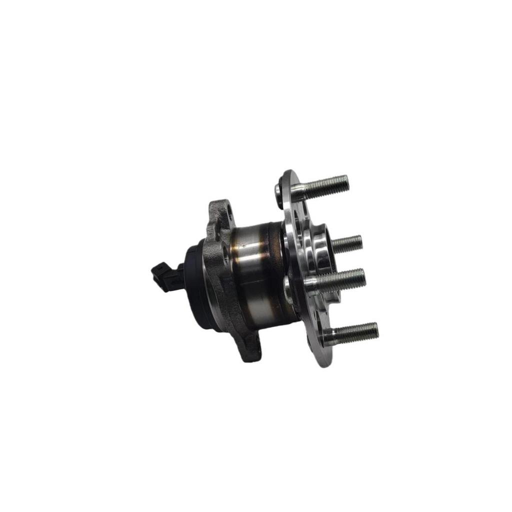 Hyundai Kia Sonata Rear Axle Hub 52750G6000