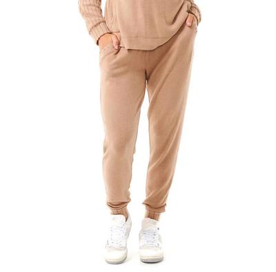 Calças de moletom Rip Curl Cosy III