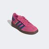 [Adidas] Handball Spezial Comfort Closure Children [KI4024-BYELLO/DMARIN/GUM5]