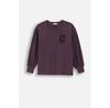 T-shirt Coccodrillo ZC4143103AGJ-016