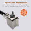 Shanggong Universal Magnetic Stand NH-HP-1 for Dial Indicators