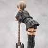 Rupa Figure: Two-Dimensional Anime Girl Desktop Ornament