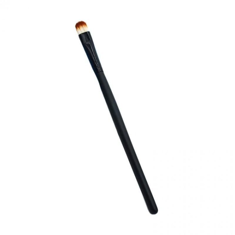 

Makeup Eyeshadow Brush