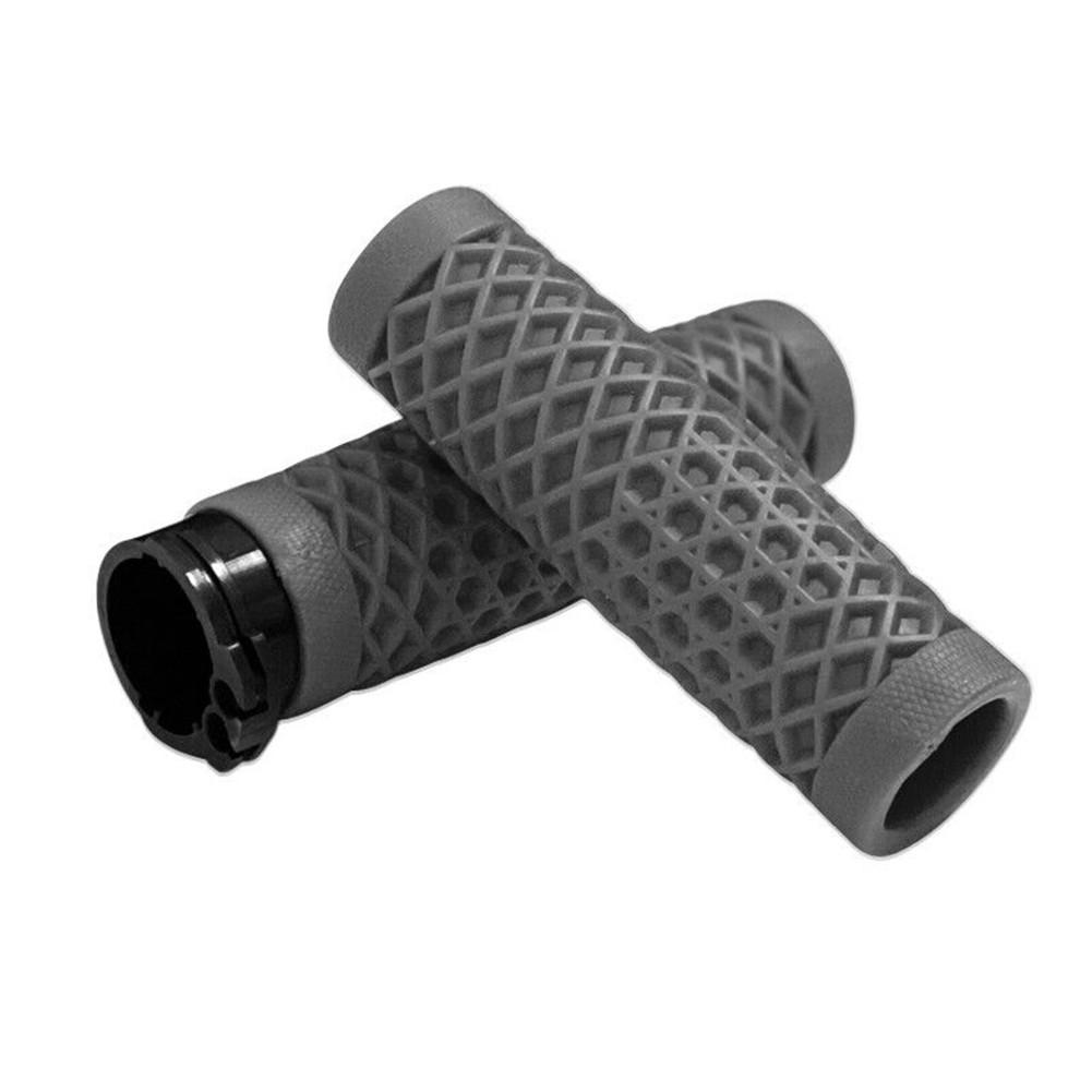 Aluminum Handles For Honda Low-temperature Resistant