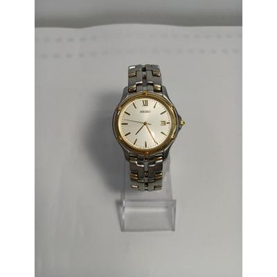 Orologi da uomo – Orologi al quarzo