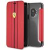 Capas para telemóveis – Para-choques para smartphones