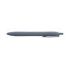 [Ballpoint Pen] Jet Stream Light Single 0.7mm/Lite Touch Ink Grayish Blue