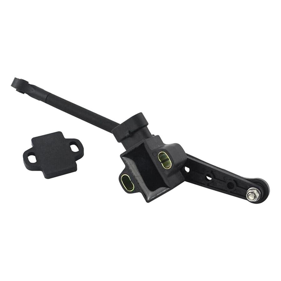 AA-ROT-120 Ride Height Sensor With Linkage & Hardware Air Ride Suspension