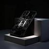 1 pièce F-Fashion B-Besiktas BJK Coque de téléphone Silicone Souple Pour IPhone 17 16 15 14 13 12 11 X XR Plus Pro Max Plus