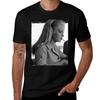 Catherine Deneuve TShirt Stretch Fabric Comfort TShirt