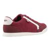 Rocket Dog Womens/Ladies Bolt Corduroy Trainers