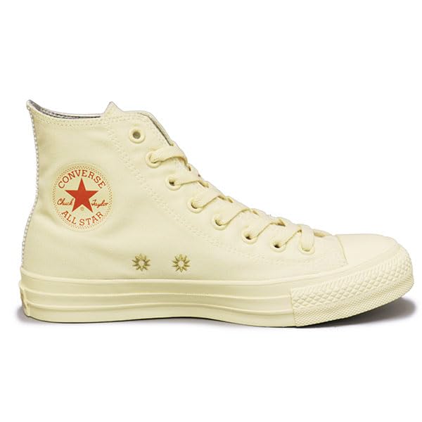 Sneakers All Star Calbee Potato Chips HI Consomme Punch Cm [Converse] (R) 25.5