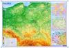 Produse pentru școală – Hărți geografice