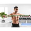 Rubber Resistance Bands For Pull Ups Crossfit - Power Band