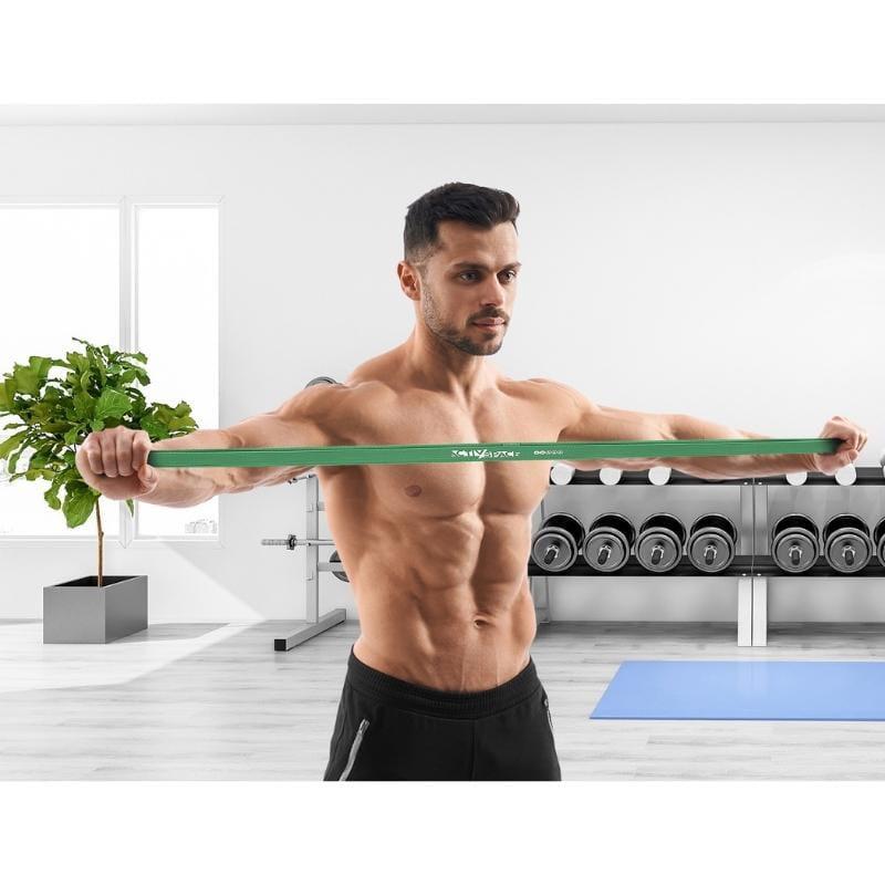 Rubber Resistance Bands For Pull Ups Crossfit - Power Band