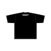 [Monster Sport] Super Swift T-Shirt (Black/Size: XL) ZWS77KXL