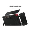 Tianying Shuitong TY-LED1800 Professional LED Fill Light