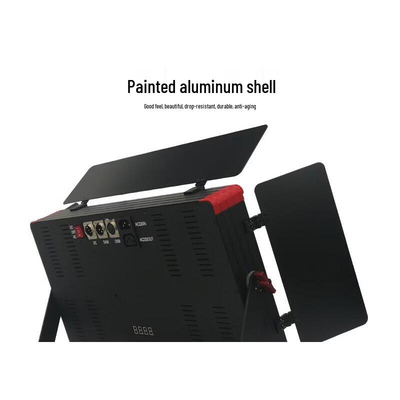 Tianying Shuitong TY-LED1800 Professional LED Fill Light
