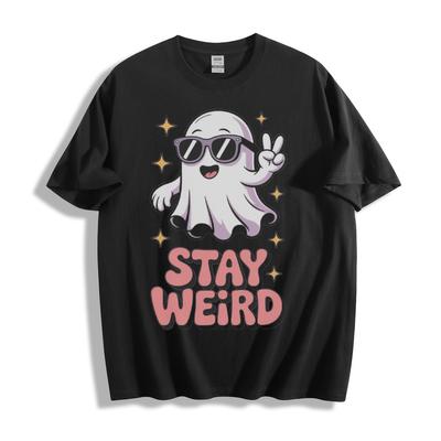Na górę – T-shirty i koszulki
