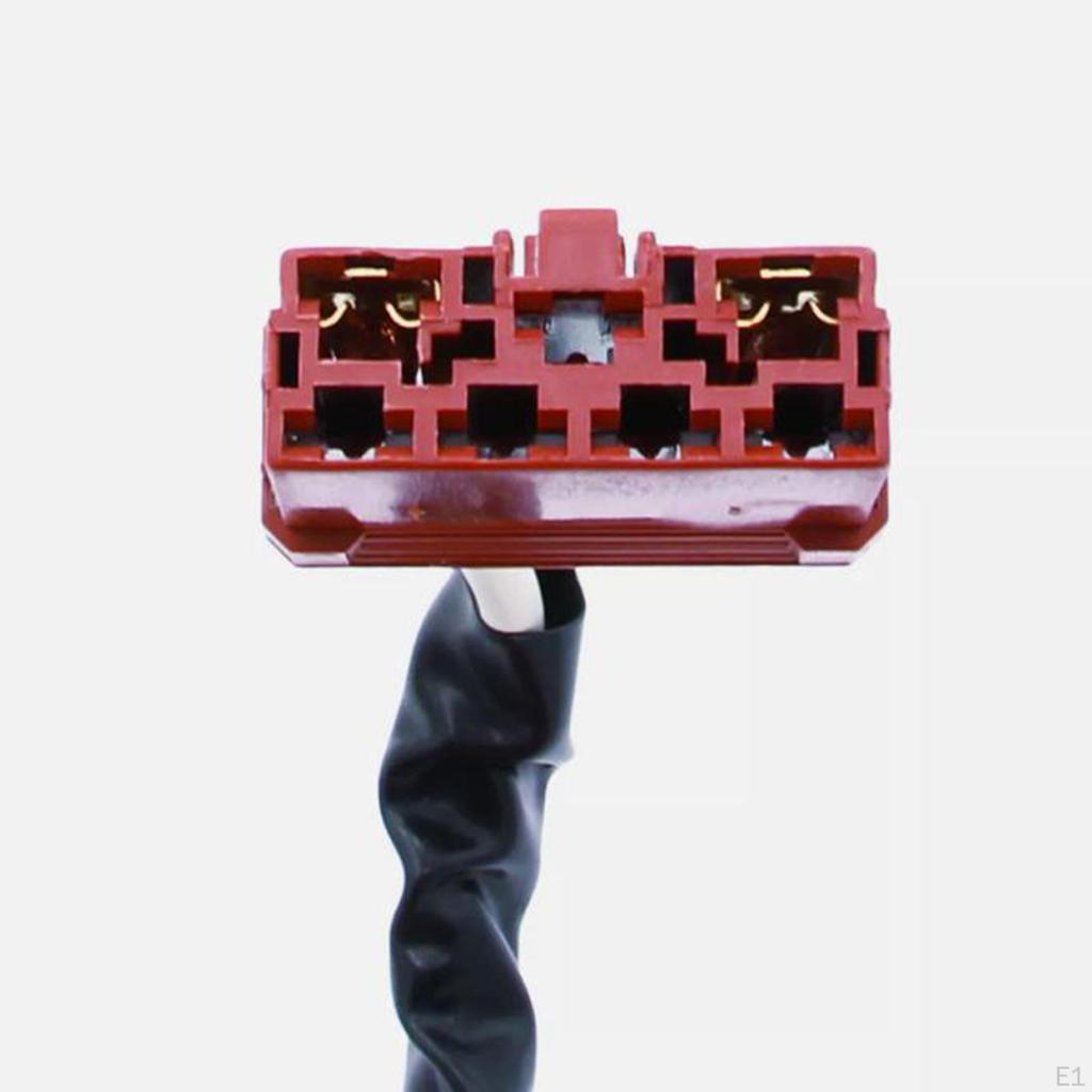 Contact Ușor de Instalat Mașină 35130-s04-305 pentru Honda Civic 98-00