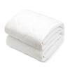 Teijin Bed Pad, Dust Mite Resistant, Dust Mite Proliferation Inhibition, Dust Mite Control,